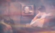 Television, time stream