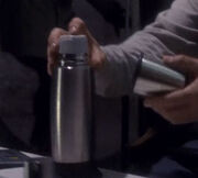 Thermos