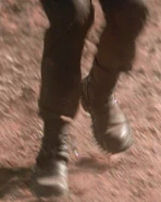 Tom Morga, Shakaar.jpg (56 KB) Stunt double for Duncan Regehr DS9: "Shakaar" (uncredited)