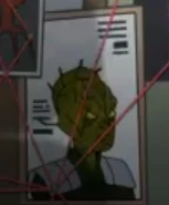 Xindi-Reptilian (2380).png (92 KB) Xindi-Reptilian