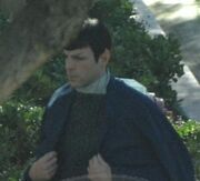 Zachary-quinto-as-spock