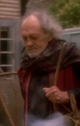Bajoran settler 6.jpg (10 KB)