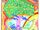 Berman's Rainbow Dreamers