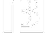 Betamax