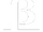 Betamax
