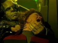 Borg drone 1, tactical cube 138.jpg (24 KB) Played by Tom Morga