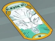 Borhya tarot card.jpg (83 KB) The Borhya