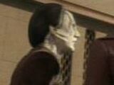 Unnamed Cardassians