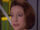 Commander Kira Nerys.jpg