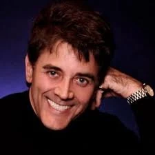 Deney Terrio | Memory Alpha | Fandom