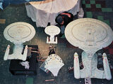 USS Enterprise (NCC-1701-D)