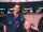 Guy Vardaman and Gene Roddenberry.jpg