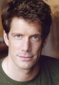 Jasonbrooks