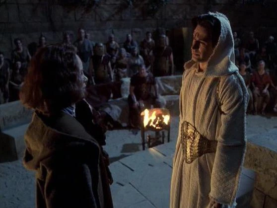 Muse Memory Alpha Fandom