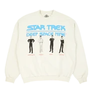 Kid Cudi Edge of Space crewneck.png (126 KB) Edge of Space