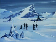 Mad planet, snowscape.jpg (68 KB) Snowscape