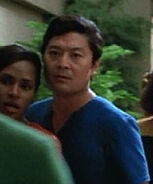 Mari spectator 10.jpg (12 KB)