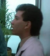 Mercy hospital intern 2.jpg (13 KB) Played by Greg Karas