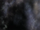 Nebula (E2).png