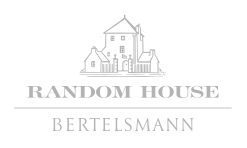 Random House logo