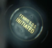 Seven's calling card chip activated.png (537 KB) ...with the SOS activated