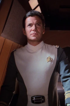 St-tmp-remaster-bluray-0213