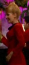 Starbase 11 patron 1.jpg