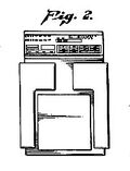 TMPTricorderPatent