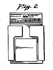 TMPTricorderPatent