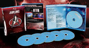 TNG Blu-ray packaging