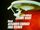 TOS 3x11 Abspann Produktion 1.jpg