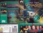 Cover of VOY 5.4