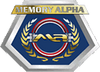 Memory Alpha
