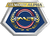 Memory Alpha