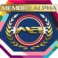 memory-alpha.fandom.com