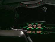 B'omar patrol ship cockpit.jpg (40 KB) B'omar patrol ship