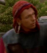 Bajoran settler 2.jpg (27 KB)