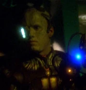 Borg drone 5, tactical cube 138.jpg (14 KB) Played by Patrick Barnitt