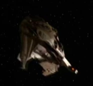 Bothan starship, type 3.jpg (6 KB) Bothan starship, type 3