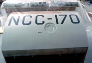 Constitution class port secondary hull section model.jpg (189 KB) page 69