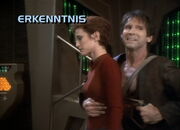 DS9 6x08 Titel.jpg