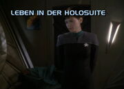 DS9 7x10 Titel.jpg