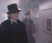 Elementary,DearData9