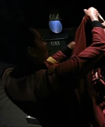 Enterprise-A crewman 8.jpg (125 KB) Played by an unknown performer