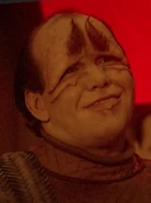 …als Grebnedlog,…