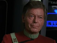 Leonard McCoy, 2293.jpg (49 KB) Light green – medical division