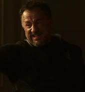 Mercenary 7, 2024.png (152 KB) Mercenary PIC: "Mercy", "Hide and Seek" (uncredited)