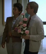 Mercy hospital visitors 1.jpg (16 KB) Played by unknown performers