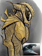 Natali Klingon.jpg (474 KB) Klingon suit concept