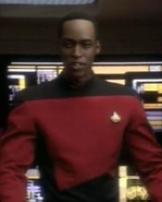 Odyssey first officer.jpg (30 KB) USS Odyssey DS9: "The Jem'Hadar"